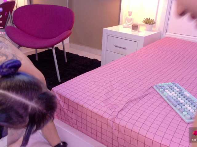 Live трансляция Sateh-and-Hikary - slutnetki.online