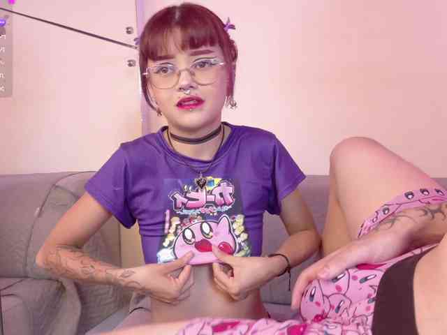 Sateh-and-Hikary webcam