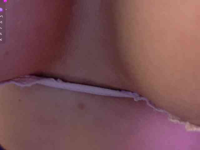 Sateh-and-Hikary webcam
