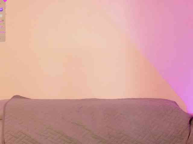 Sateh-and-Hikary webcam