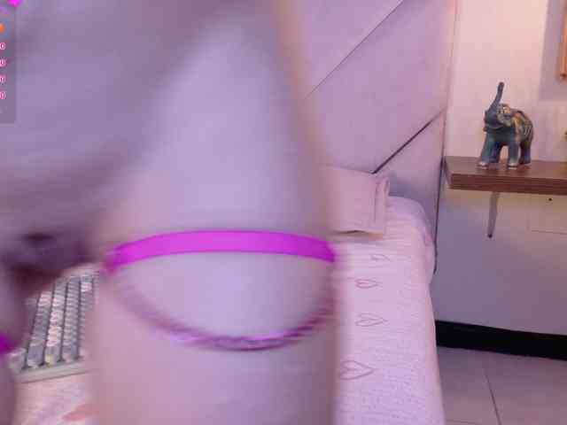 Sateh-and-Hikary webcam