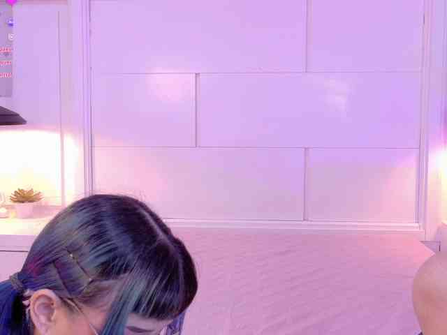 Sateh-and-Hikary webcam