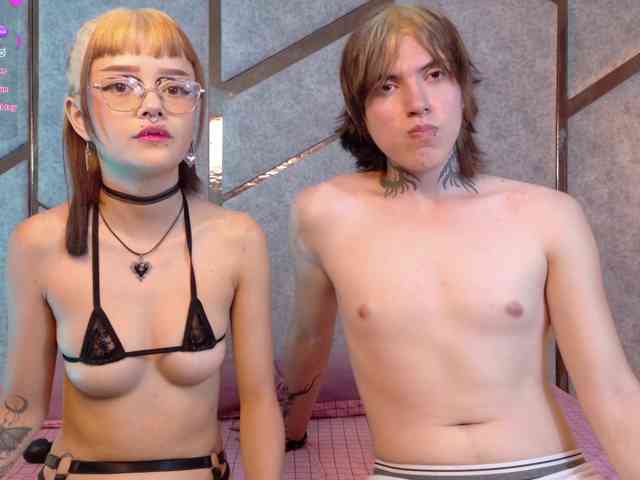 Sateh-and-Hikary webcam