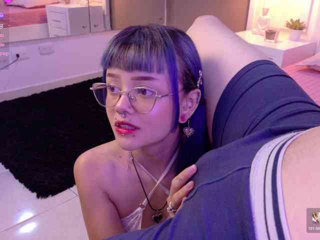 Sateh-and-Hikary webcam
