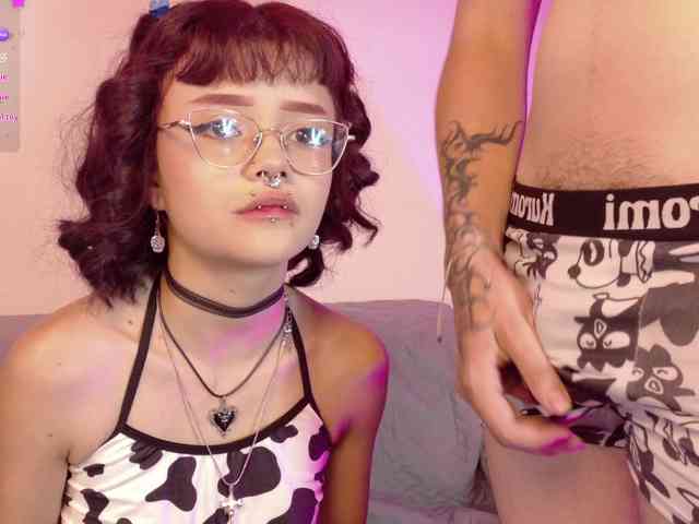 Sateh-and-Hikary webcam