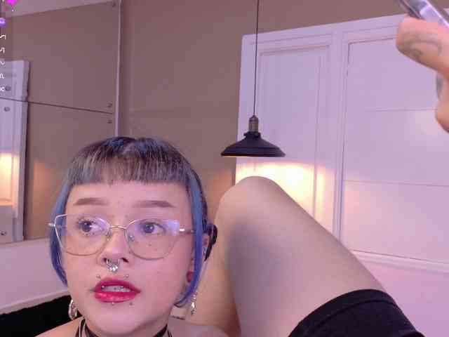 Sateh-and-Hikary webcam