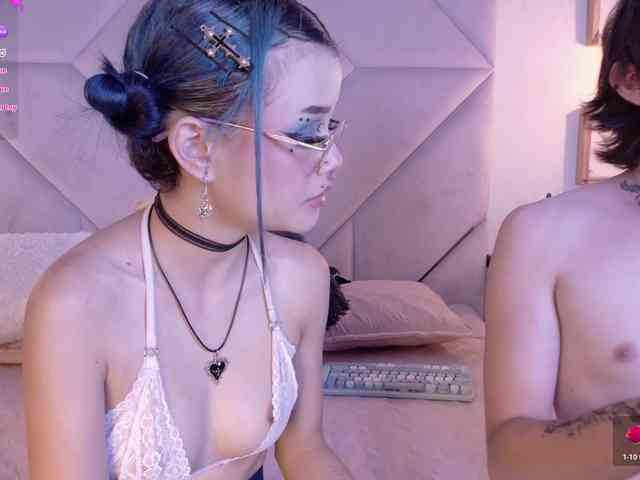 Sateh-and-Hikary webcam