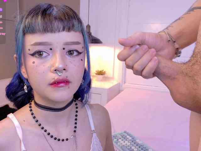 Sateh-and-Hikary webcam