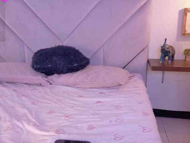 Sateh-and-Hikary webcam