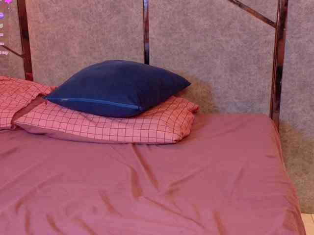 Sateh-and-Hikary webcam