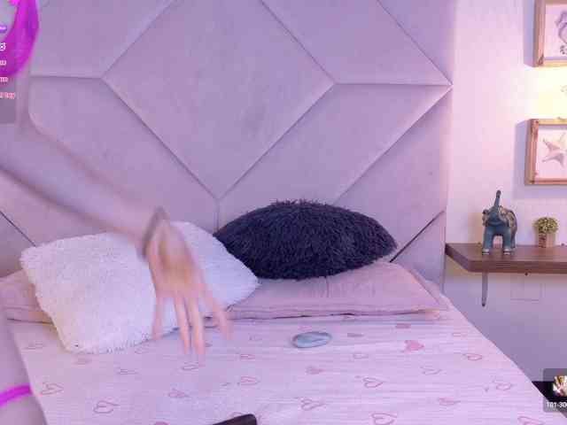 Sateh-and-Hikary webcam