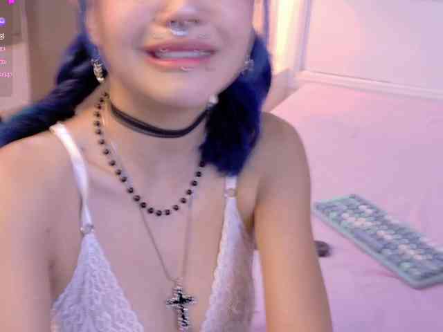 Sateh-and-Hikary webcam