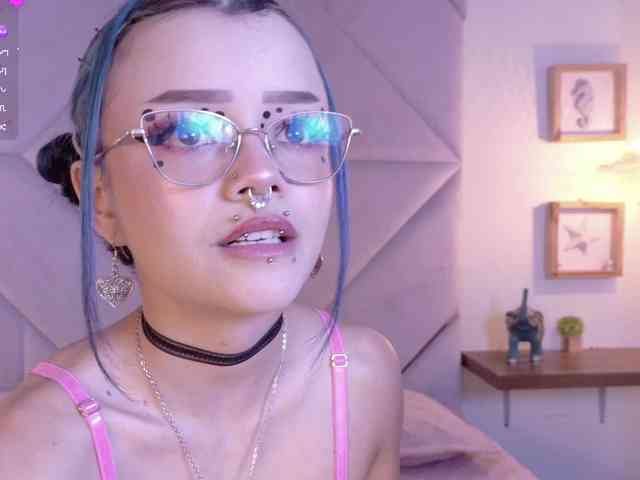 Sateh-and-Hikary webcam