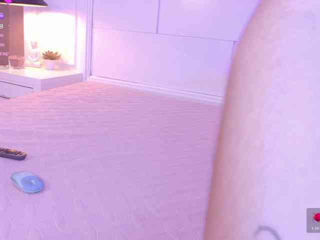 Sateh-and-Hikary webcam