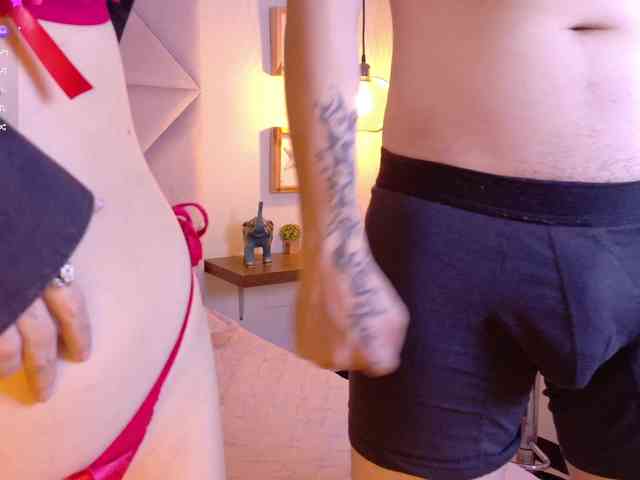 Sateh-and-Hikary webcam