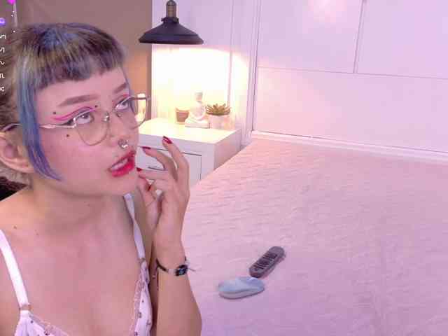 Sateh-and-Hikary webcam