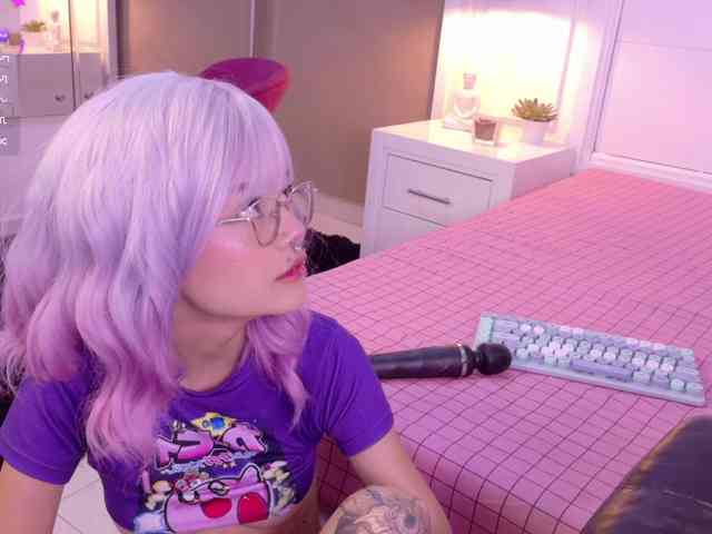 Sateh-and-Hikary webcam