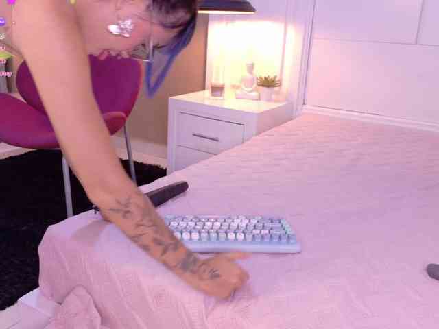 Sateh-and-Hikary webcam