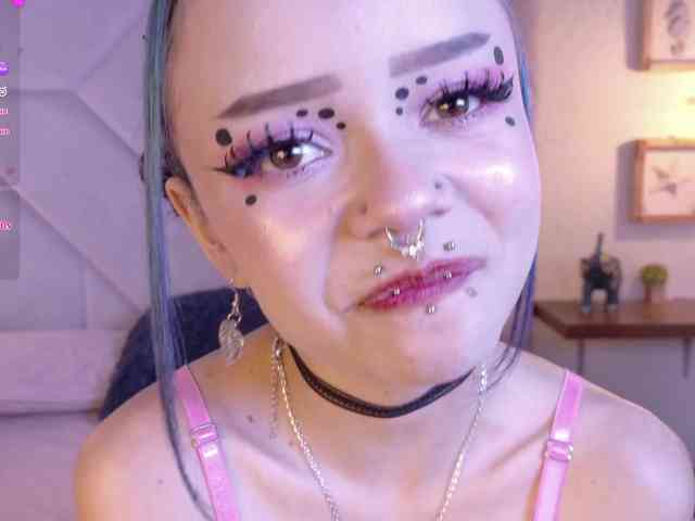 Modelo: Sateh-and-Hikary