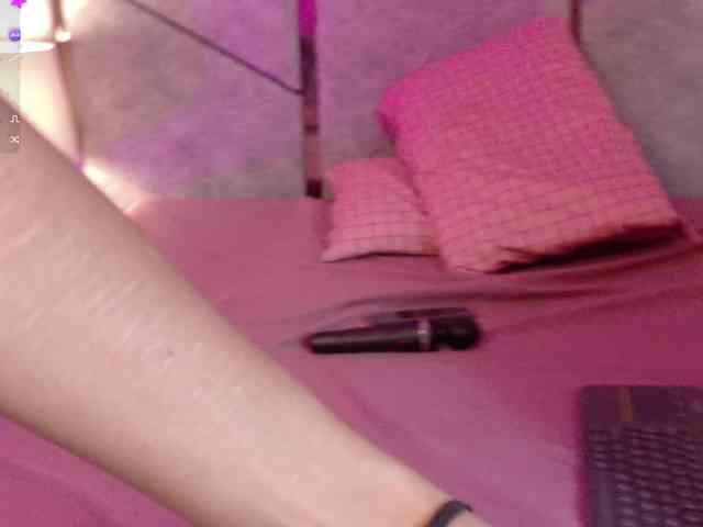 Sateh-and-Hikary webcam