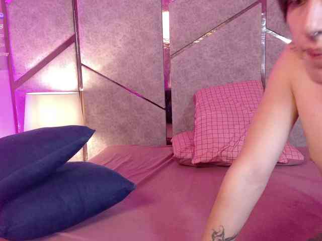 Sateh-and-Hikary webcam