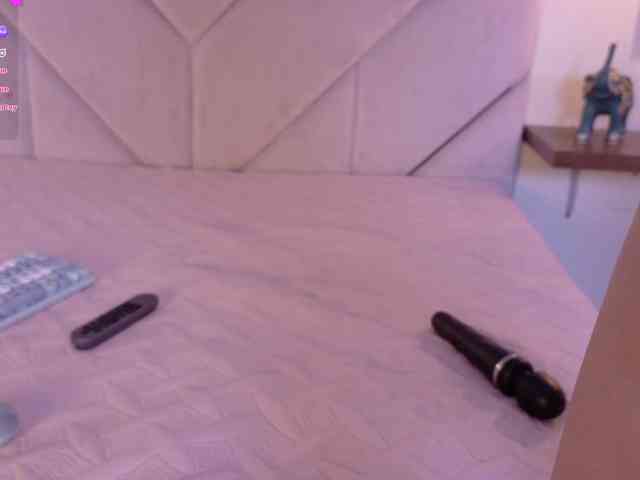 Sateh-and-Hikary webcam