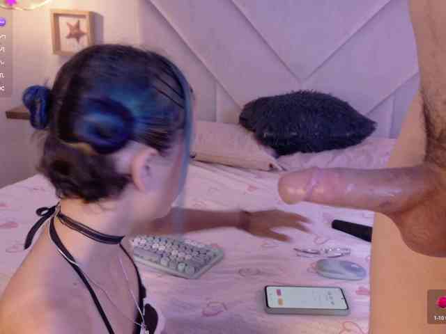 Sateh-and-Hikary webcam