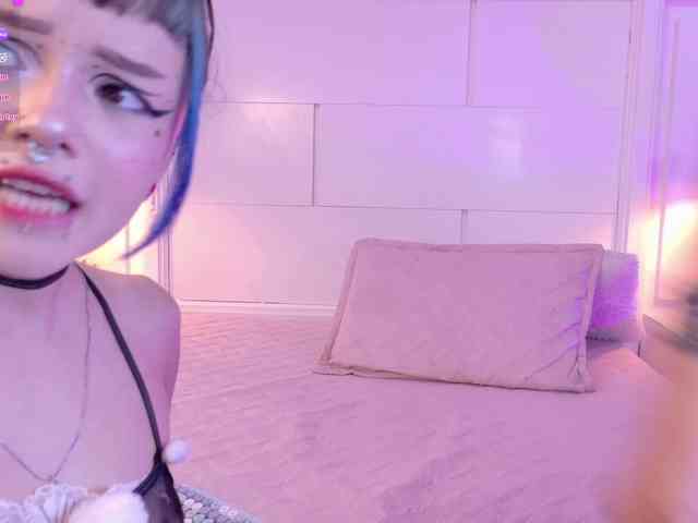 Sateh-and-Hikary webcam