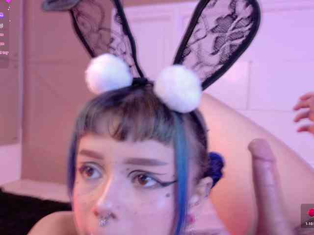 Sateh-and-Hikary webcam