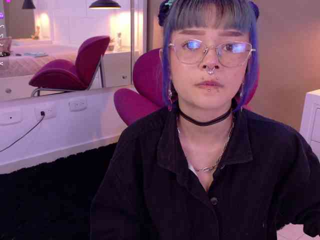 Sateh-and-Hikary webcam