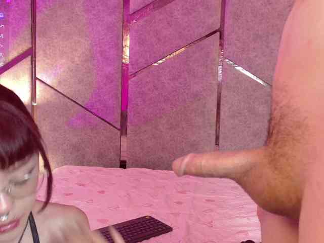 Sateh-and-Hikary webcam