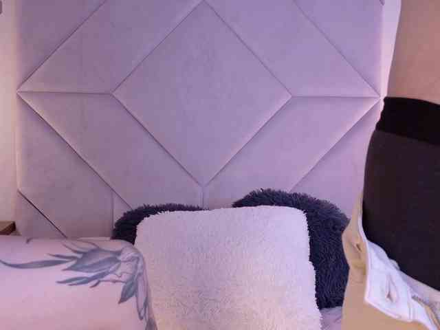Sateh-and-Hikary webcam