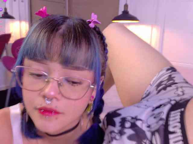 Sateh-and-Hikary webcam