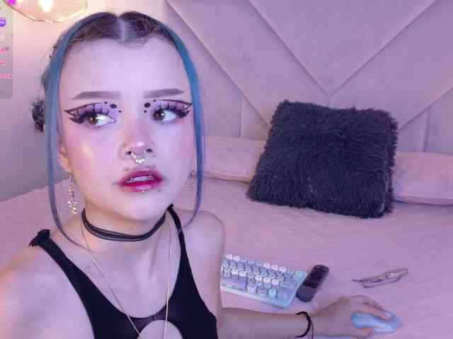 Sateh-and-Hikary webcam