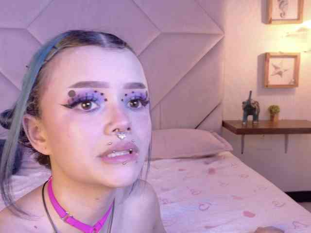 Sateh-and-Hikary webcam