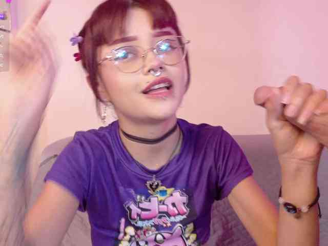 Sateh-and-Hikary webcam