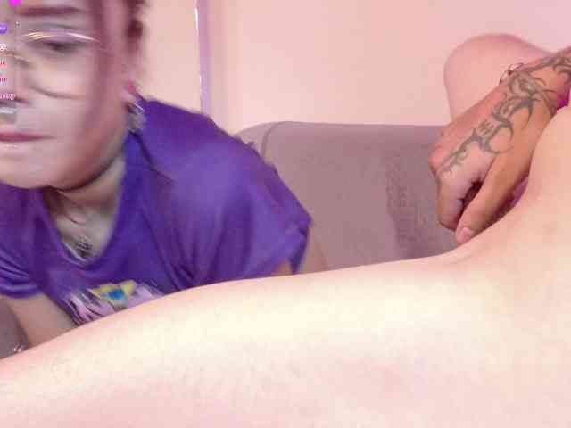 Sateh-and-Hikary webcam