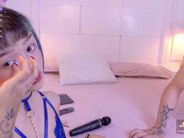 Sateh-and-Hikary webcam
