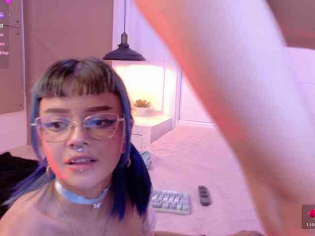 Sateh-and-Hikary webcam