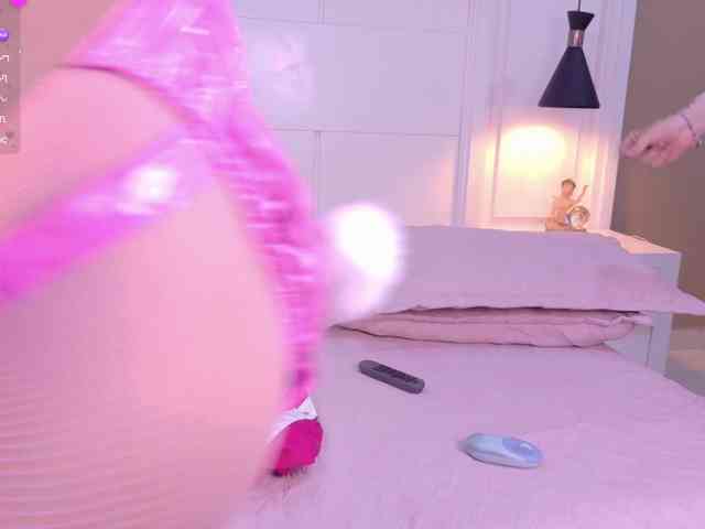 Sateh-and-Hikary webcam