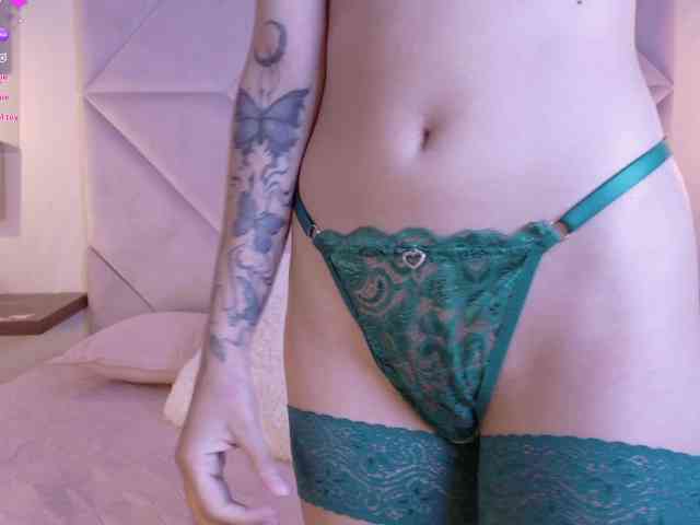 Sateh-and-Hikary webcam
