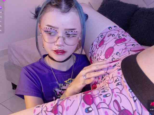 Sateh-and-Hikary webcam