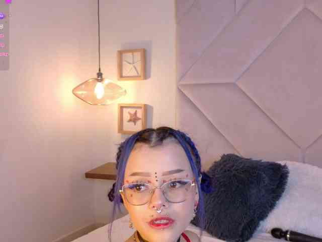 Sateh-and-Hikary webcam