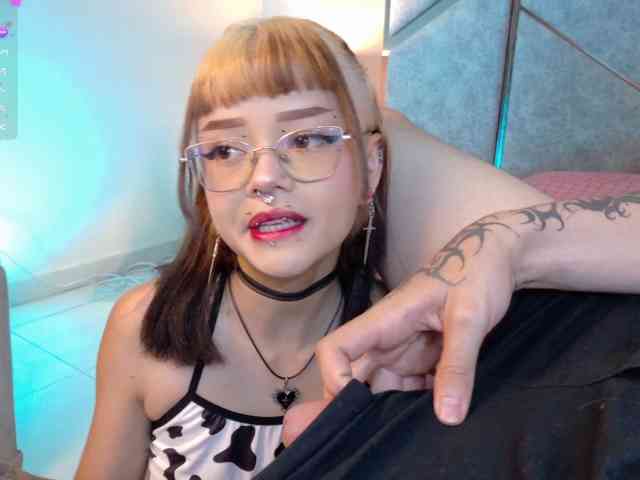 Sateh-and-Hikary webcam