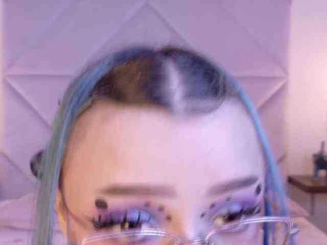 Sateh-and-Hikary webcam