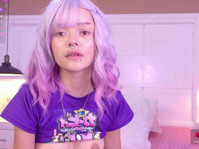 Sateh-and-Hikary webcam