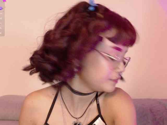 Sateh-and-Hikary webcam
