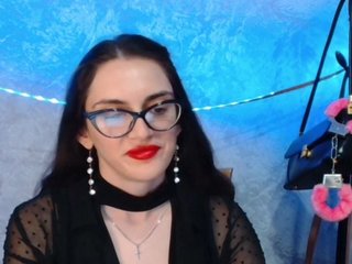 FlirtyRoxi Porn Show