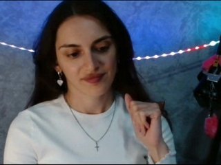 FlirtyRoxi