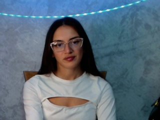 FlirtyRoxi